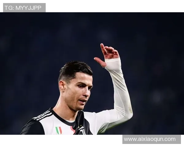 丑陋却才华横溢的足球明星们如何在绿茵场上赢得尊重与荣耀