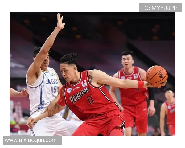 成都排球队在全国排球意识排行榜中荣登第九名展现强大实力与潜力