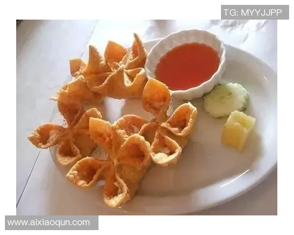 足球明星与中国菜的美味碰撞探索他们的饮食文化与场上表现的奇妙联系