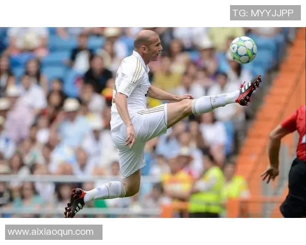 足球明星停球动作解析与技巧分享提升你的球场表现