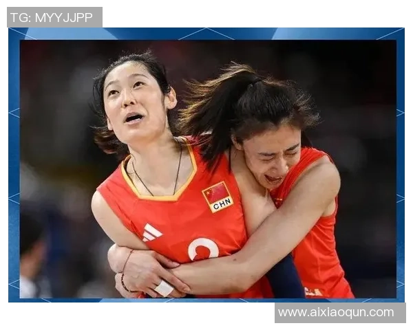 重庆排球队现状分析与未来展望聚焦排球运动的崛起与发展