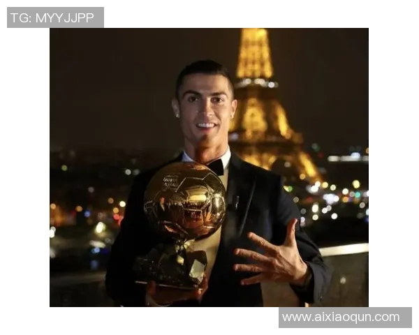 国际足球明星男的辉煌历程与场上风采全解析