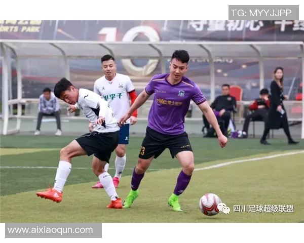 足球明星选拔赛盛况空前各路球星齐聚争夺荣耀与梦想